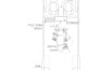 design your container, food trucks